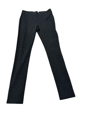 Philosophy Republic Clothing Womens Pants